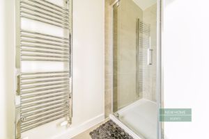 Photo 18- click for photo gallery